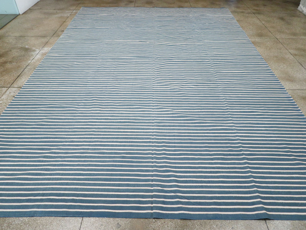 indian Carpet - # 108782