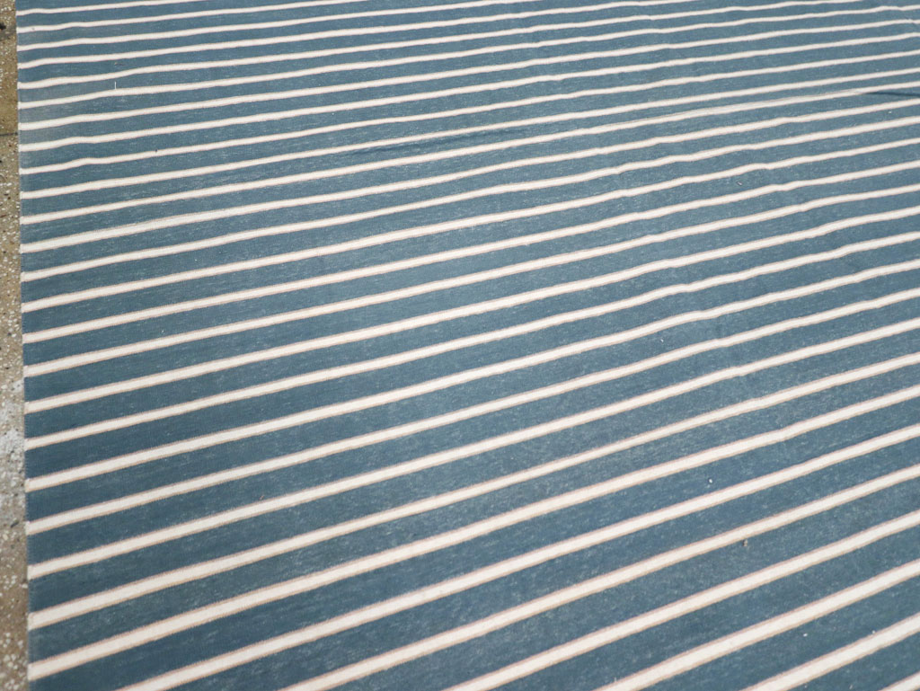 indian Carpet - # 108782