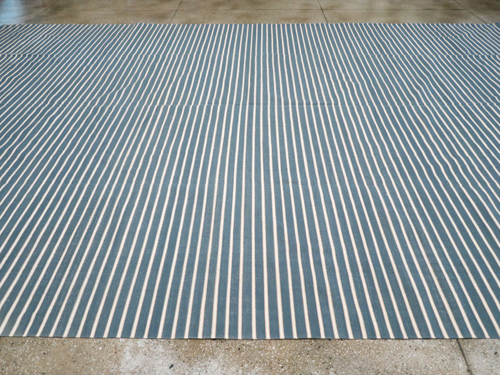 indian Carpet - # 108782