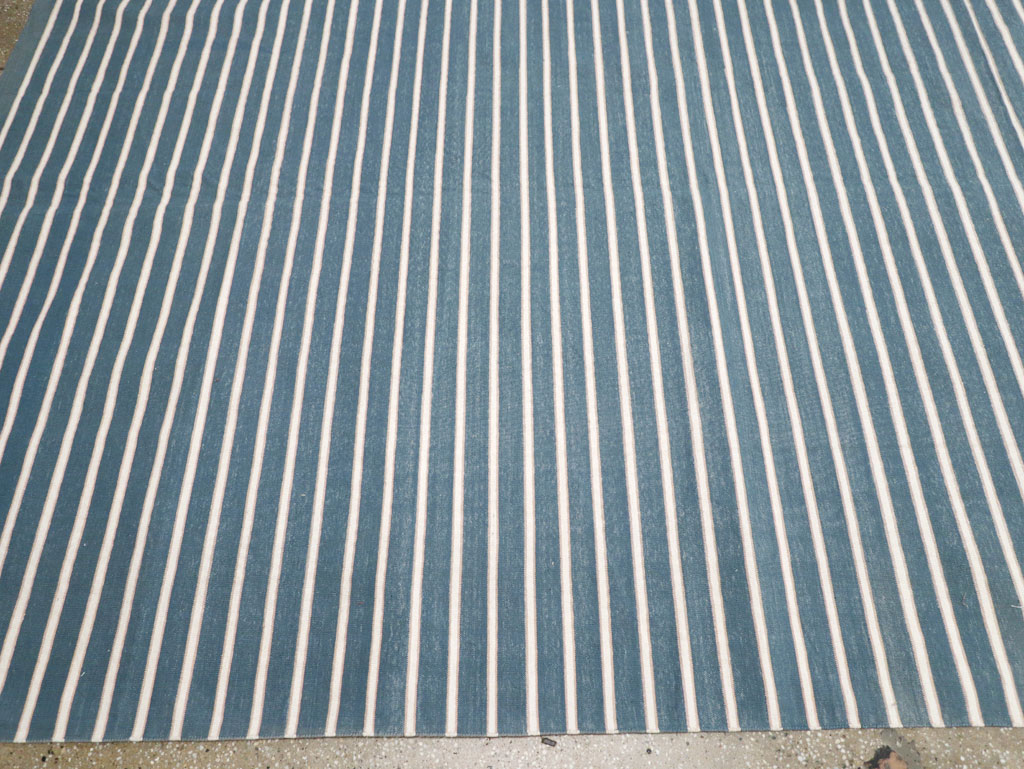 indian Carpet - # 108782