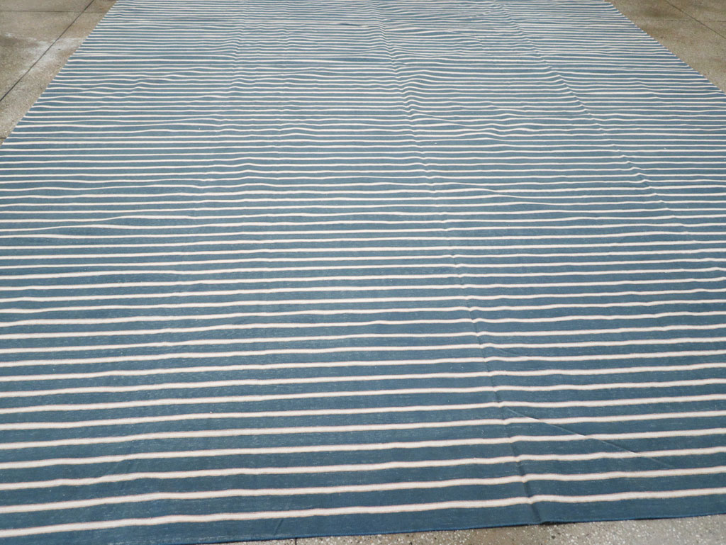 indian Carpet - # 108782