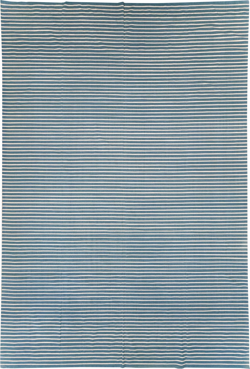 indian Carpet - # 108782