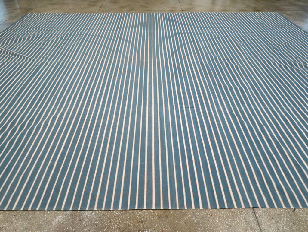 indian Carpet - # 108783