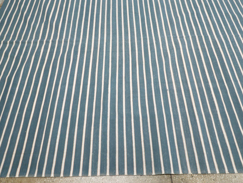 indian Carpet - # 108783