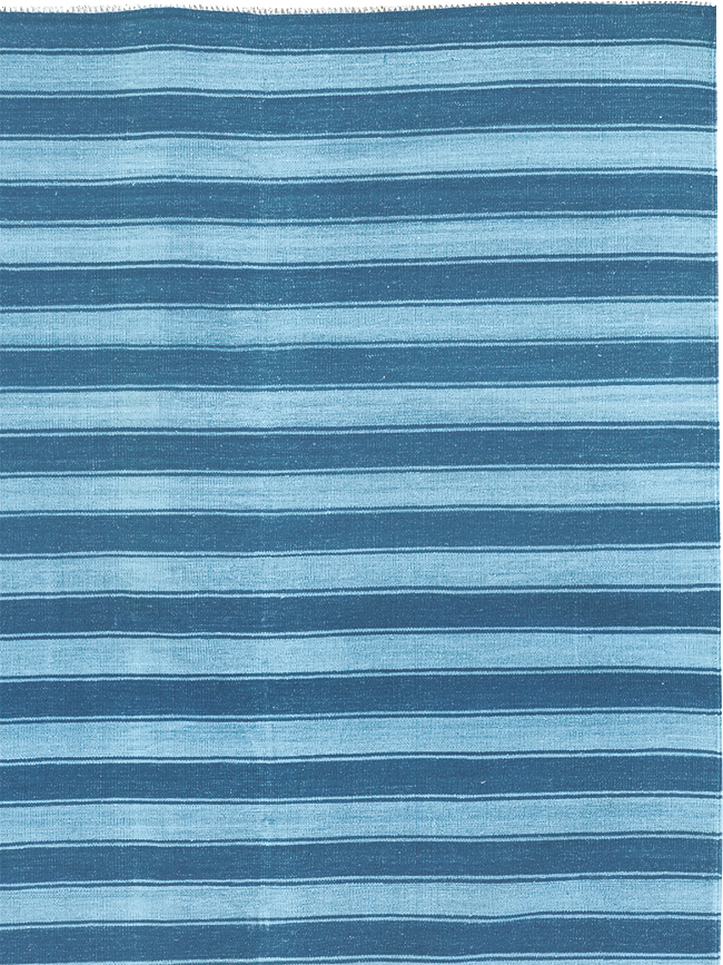indian Carpet - # 108992