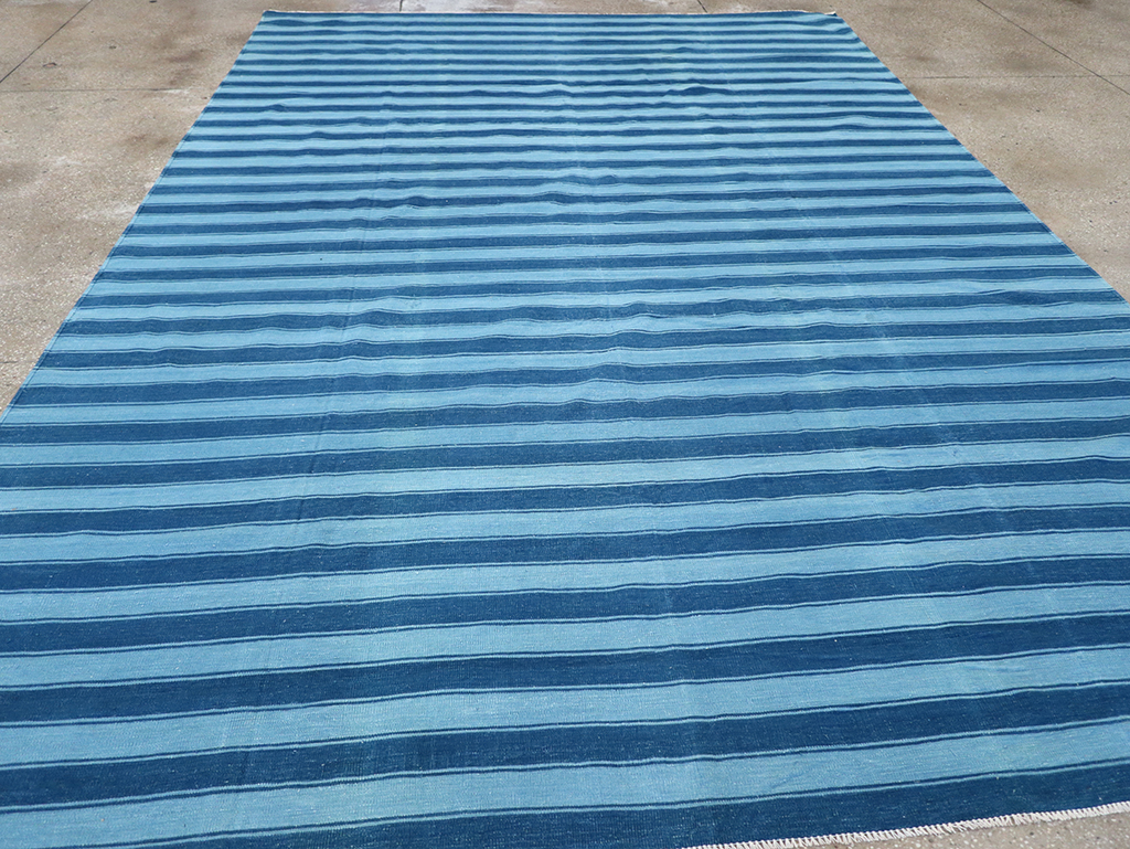 indian Carpet - # 108992
