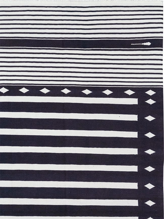 indian Carpet - # 109008