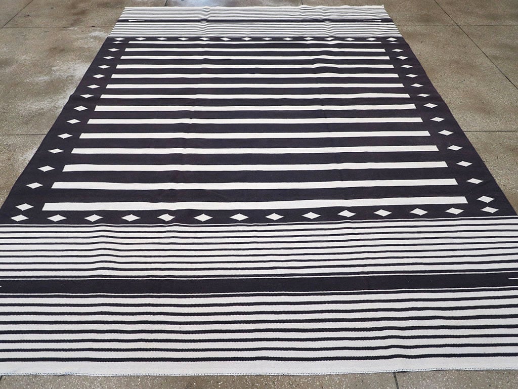 indian Carpet - # 109008