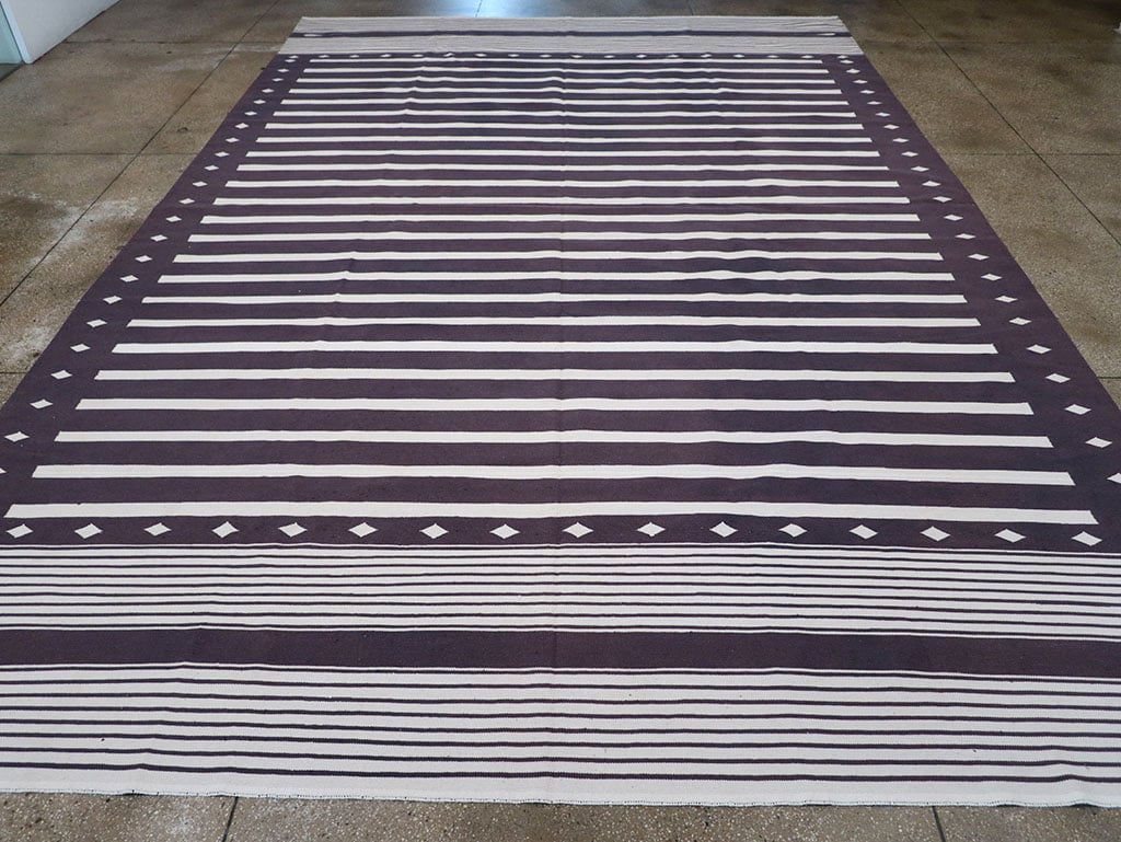 indian Carpet - # 109009