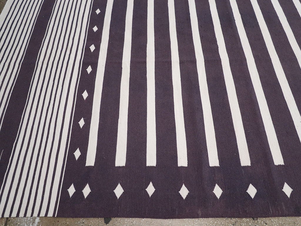 indian Carpet - # 109009