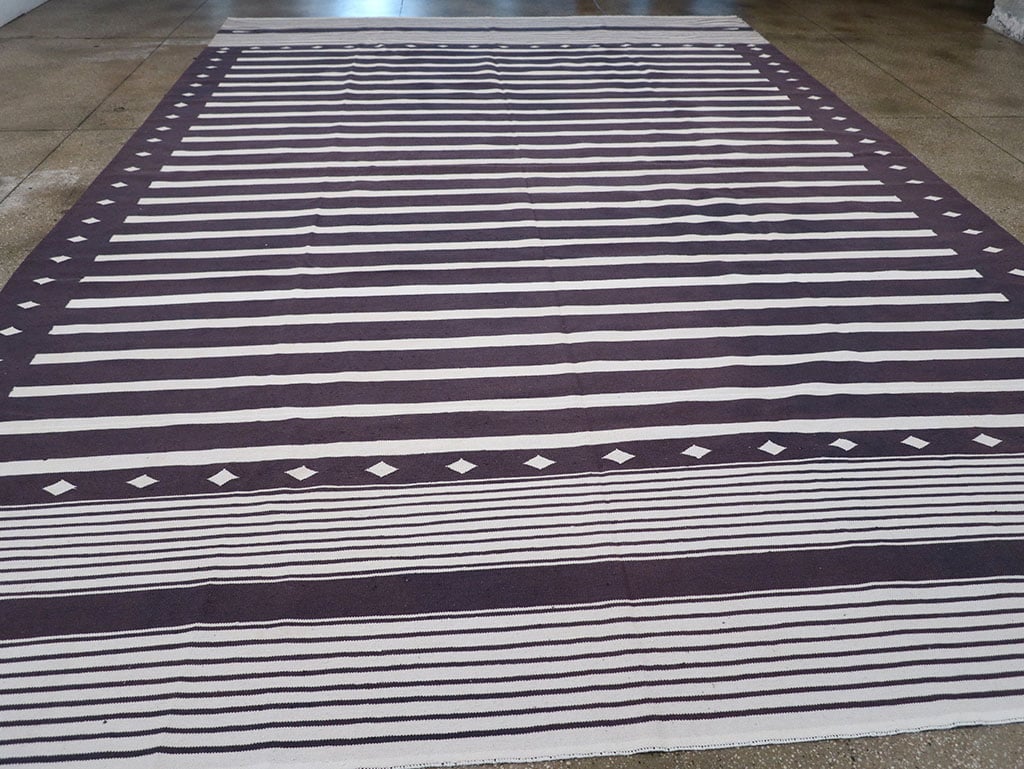 indian Carpet - # 109009
