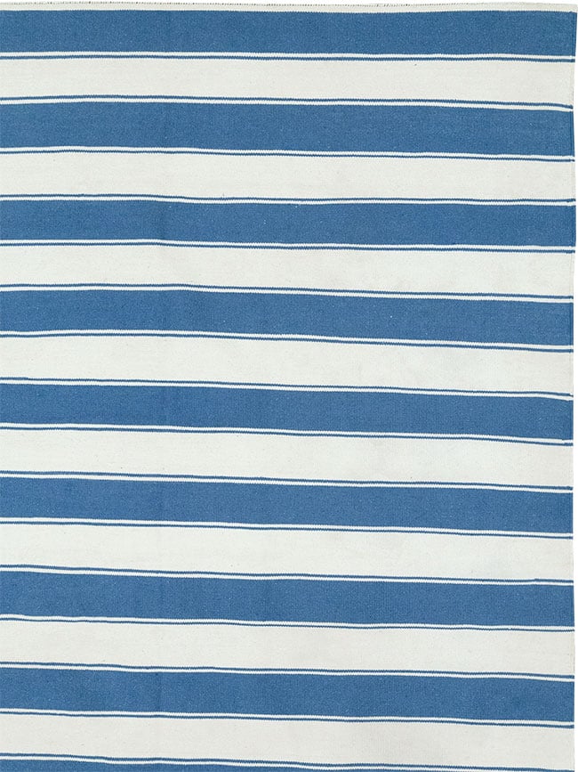 indian Carpet - # 109010