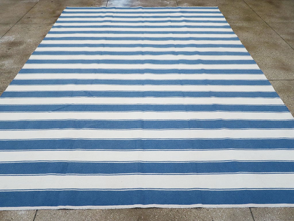 indian Carpet - # 109010