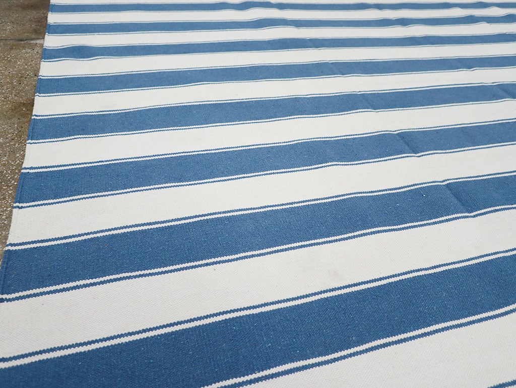 indian Carpet - # 109010