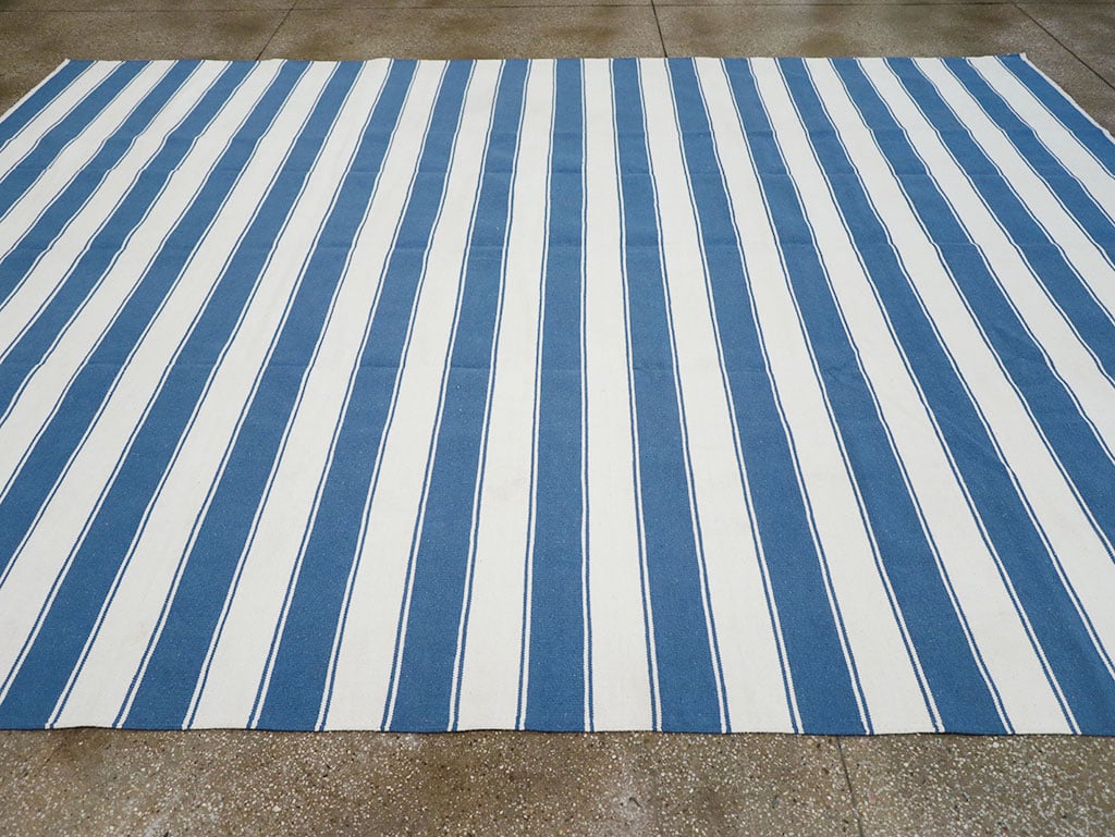 indian Carpet - # 109010