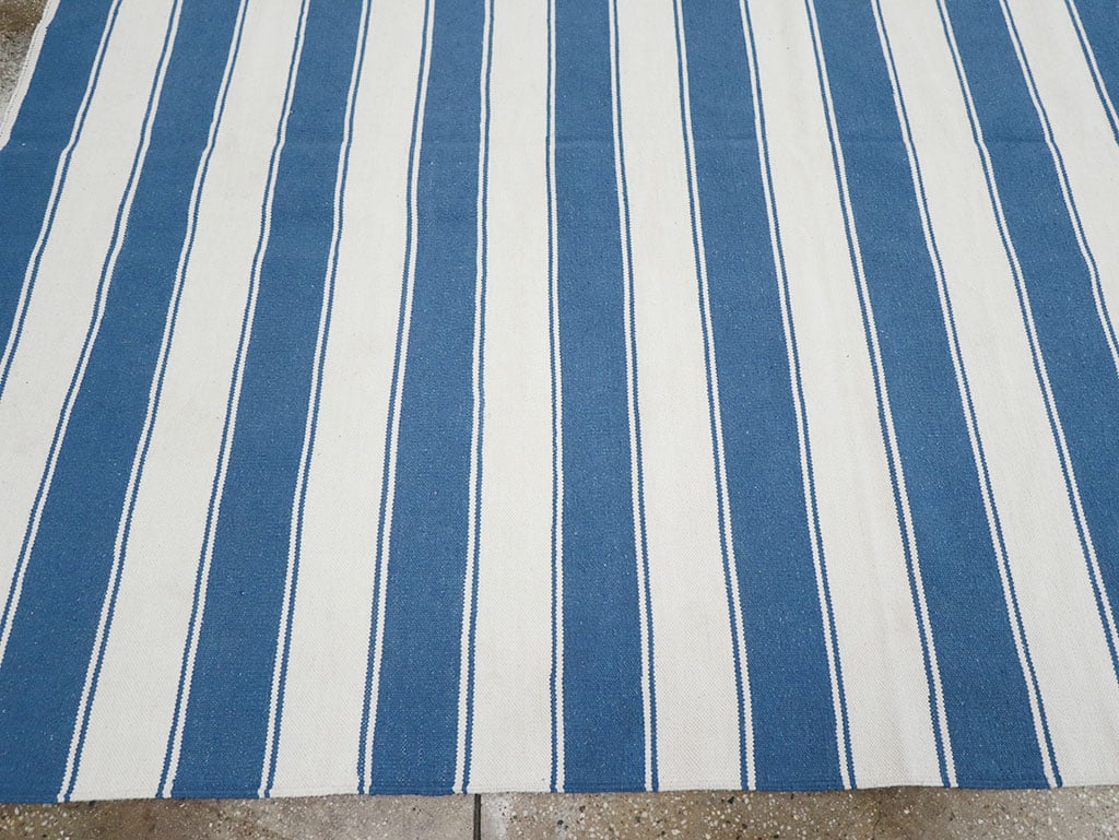 indian Carpet - # 109010