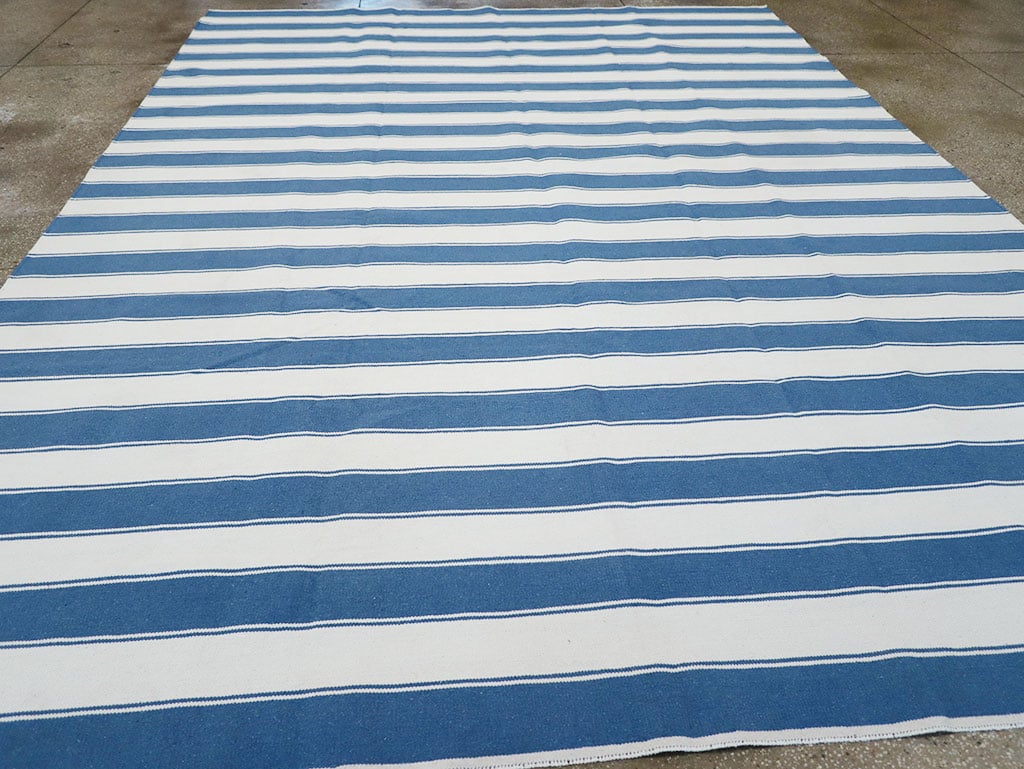 indian Carpet - # 109010