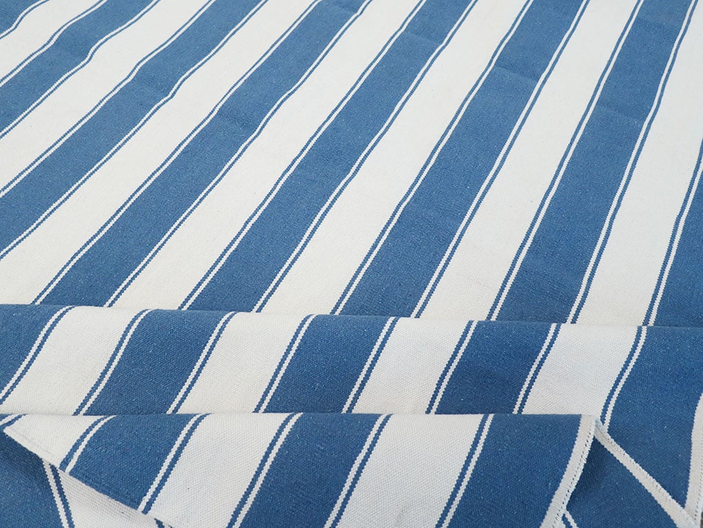 indian Carpet - # 109010