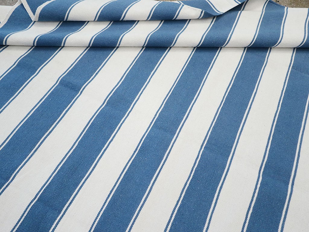 indian Carpet - # 109010