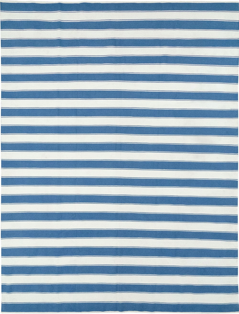 indian Carpet - # 109010