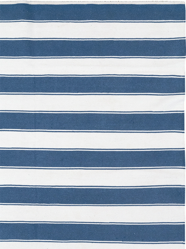 indian Carpet - # 109015