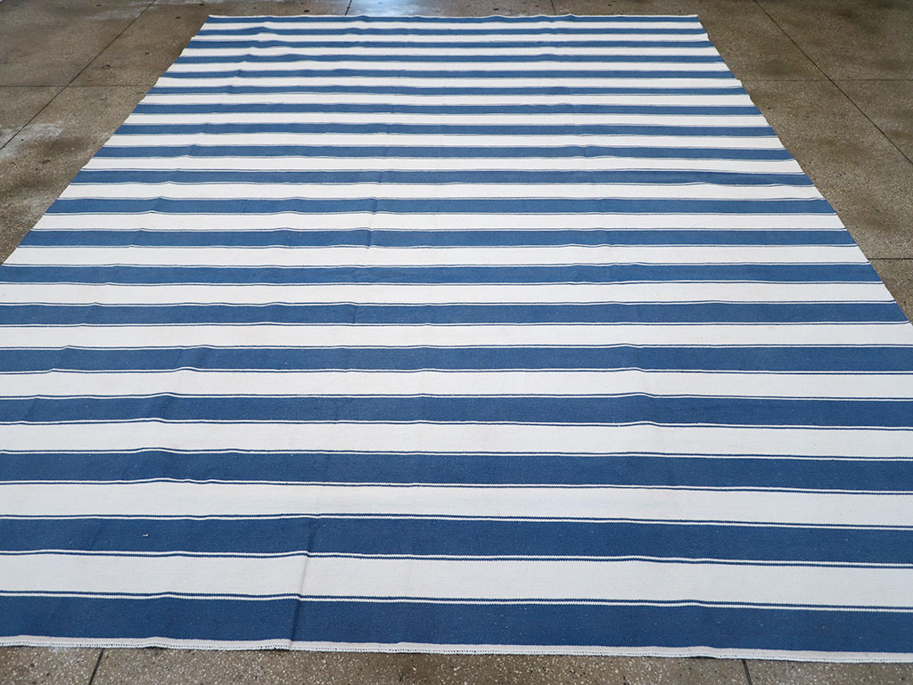 indian Carpet - # 109015