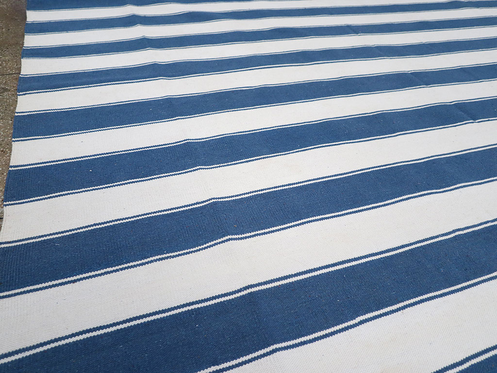 indian Carpet - # 109015