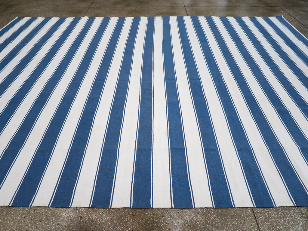 indian Carpet - # 109015