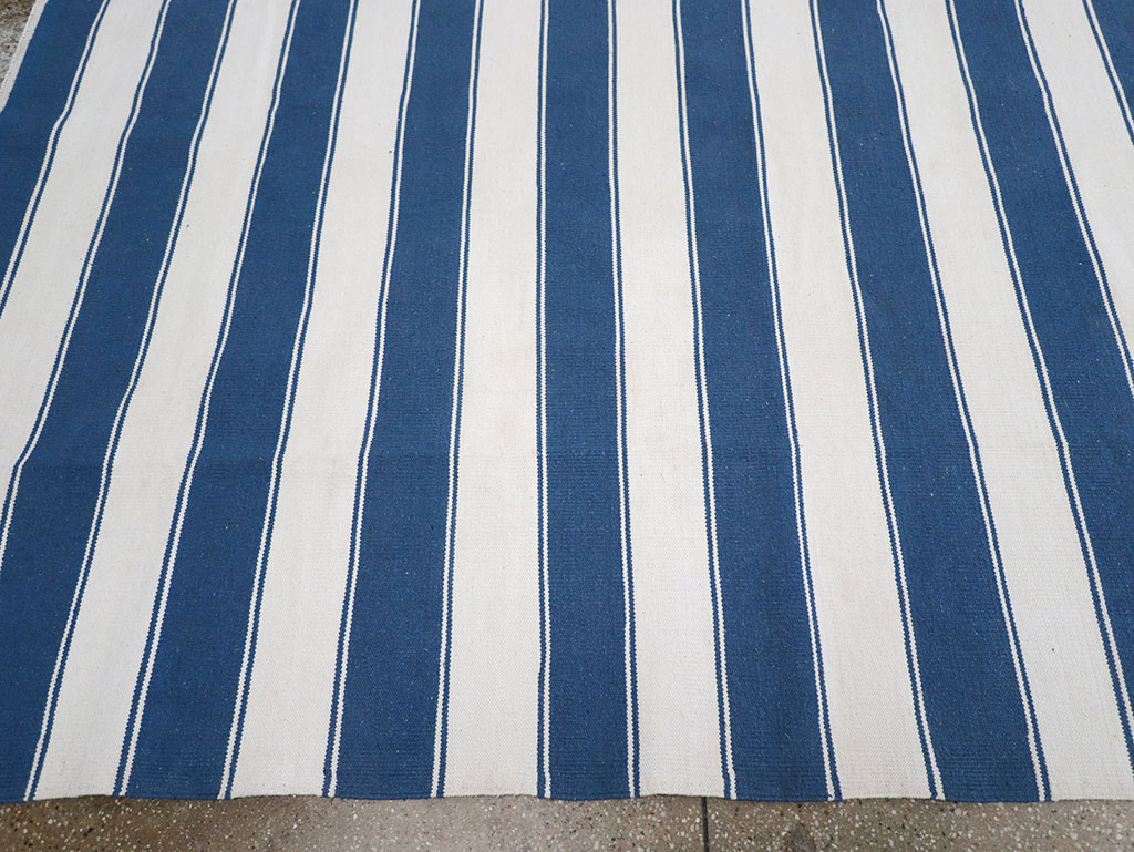 indian Carpet - # 109015