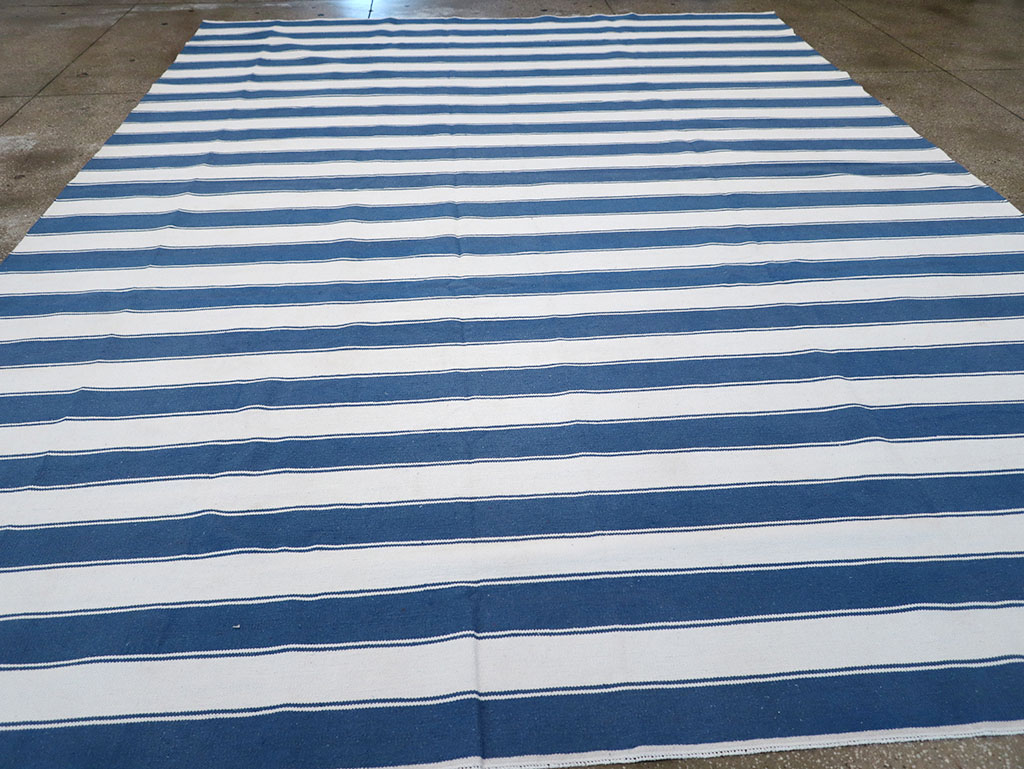 indian Carpet - # 109015