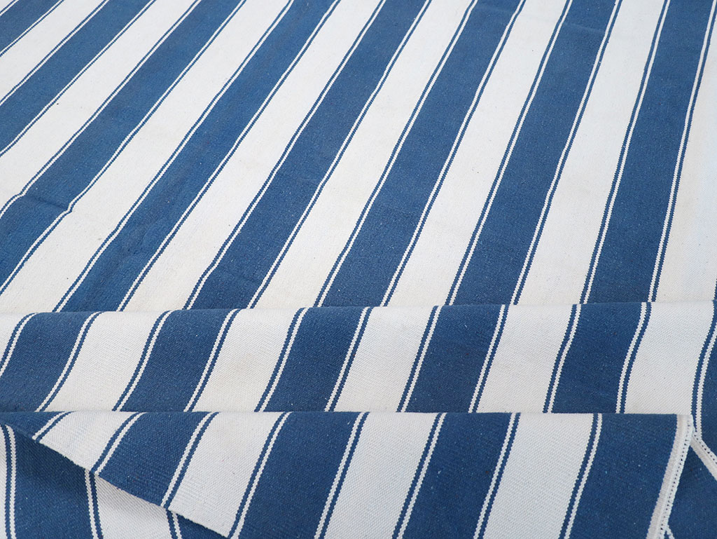 indian Carpet - # 109015