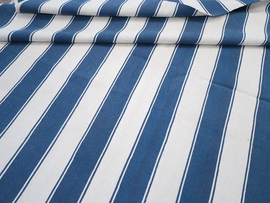 indian Carpet - # 109015