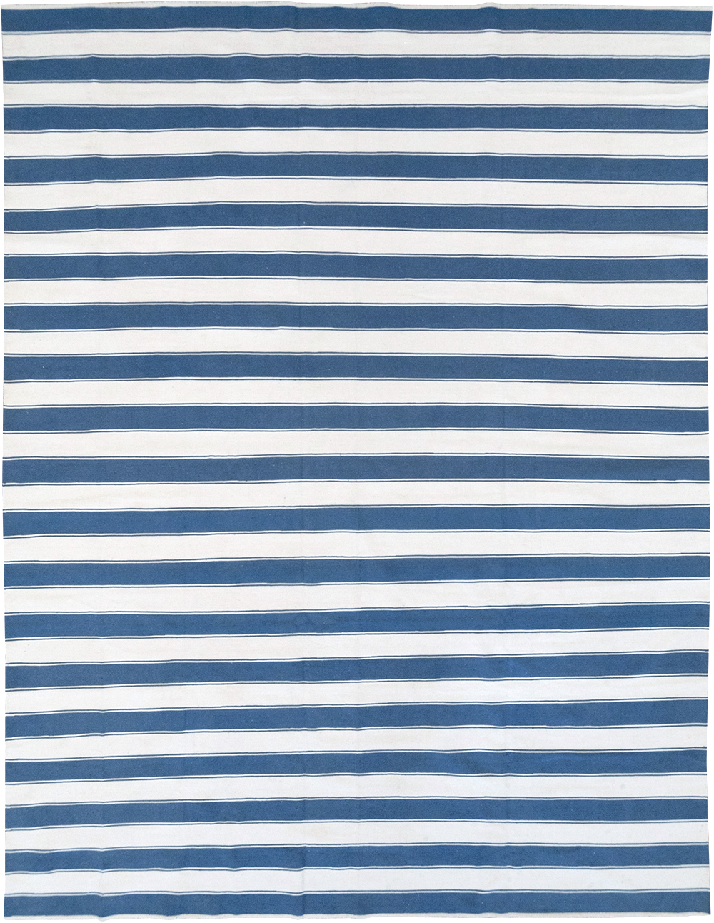 indian Carpet - # 109015