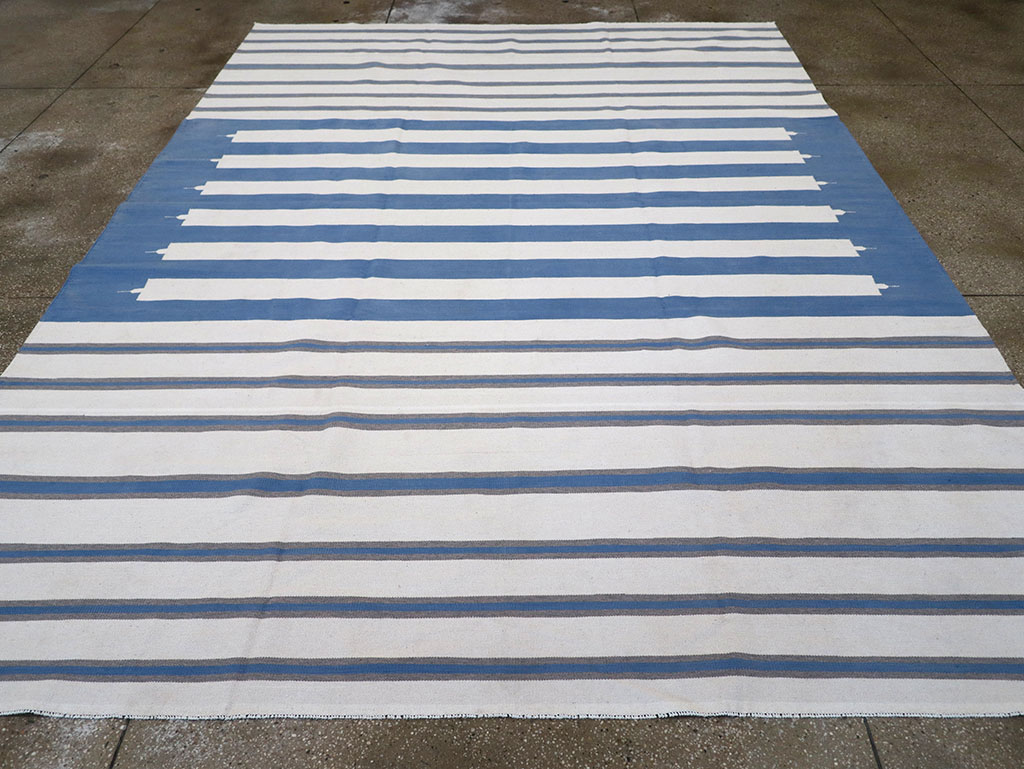 indian Carpet - # 109017