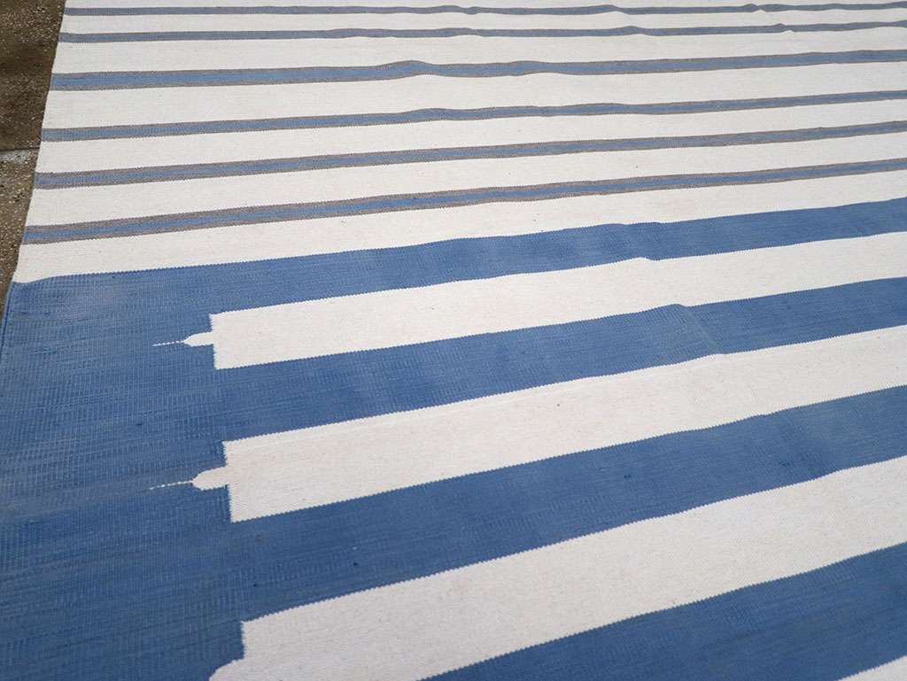 indian Carpet - # 109017