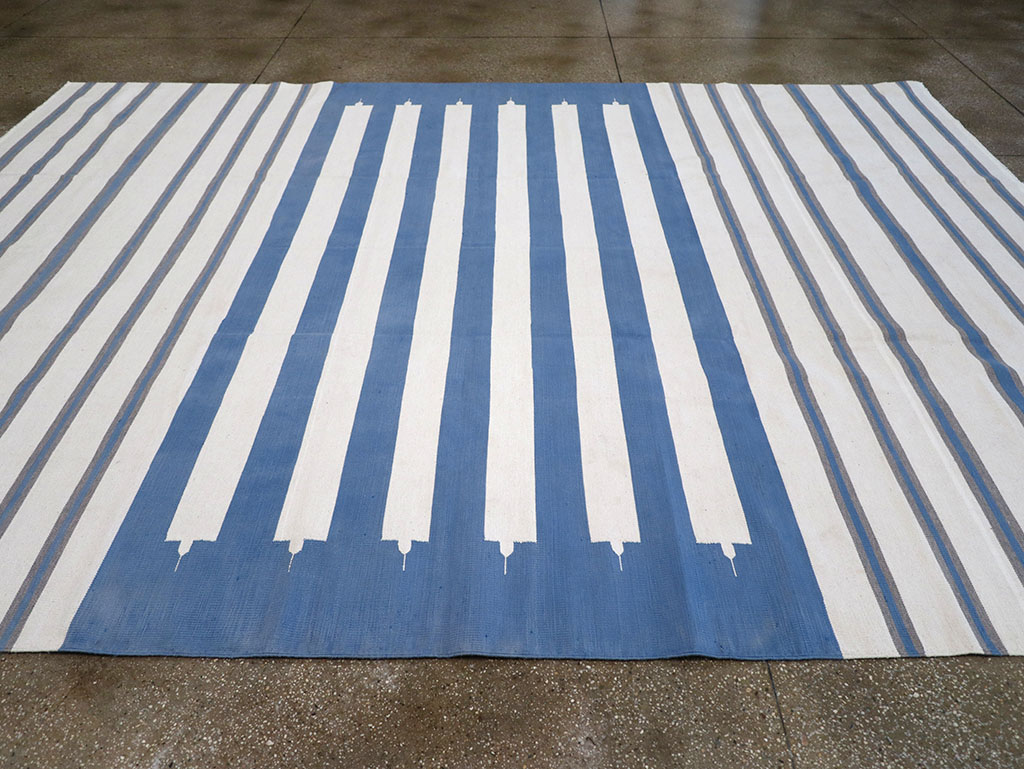 indian Carpet - # 109017