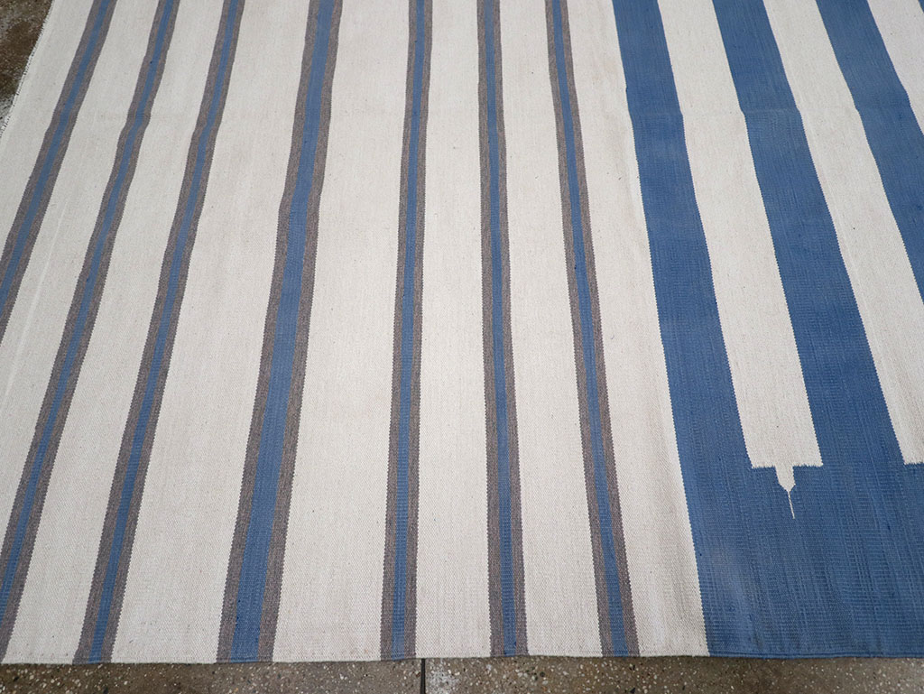 indian Carpet - # 109017