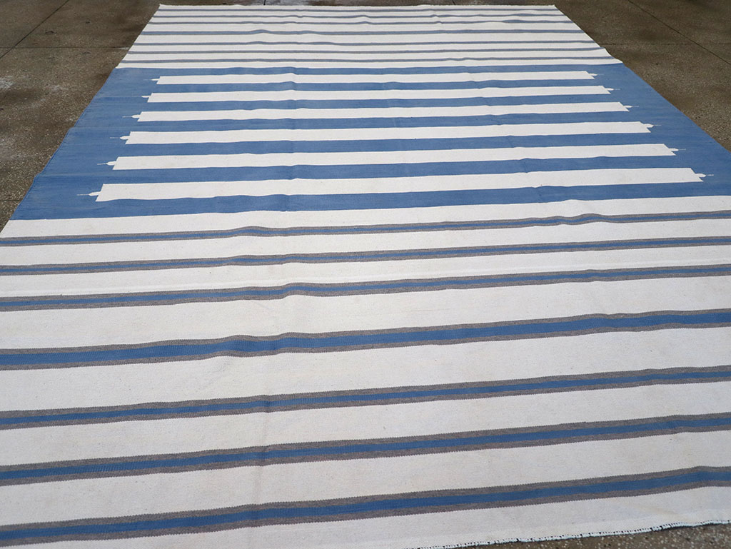 indian Carpet - # 109017