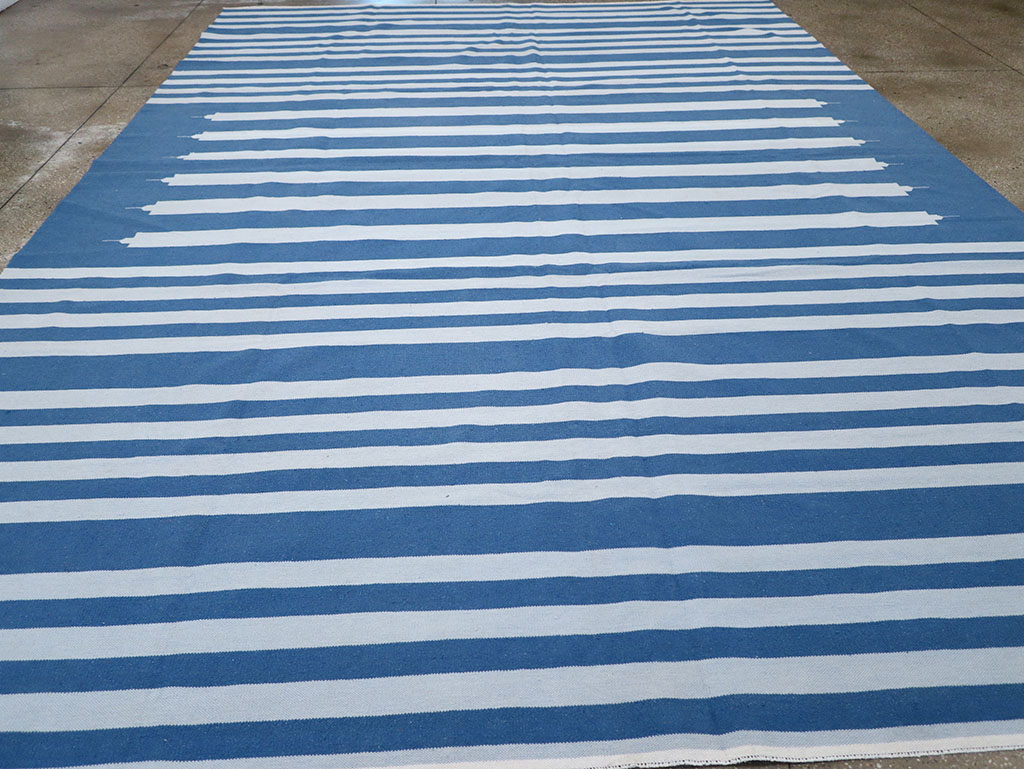 indian Carpet - # 109018