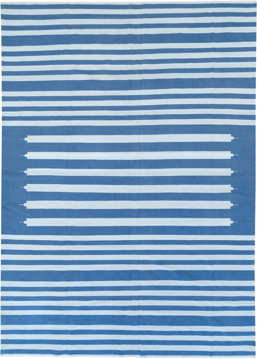 indian Carpet - # 109018