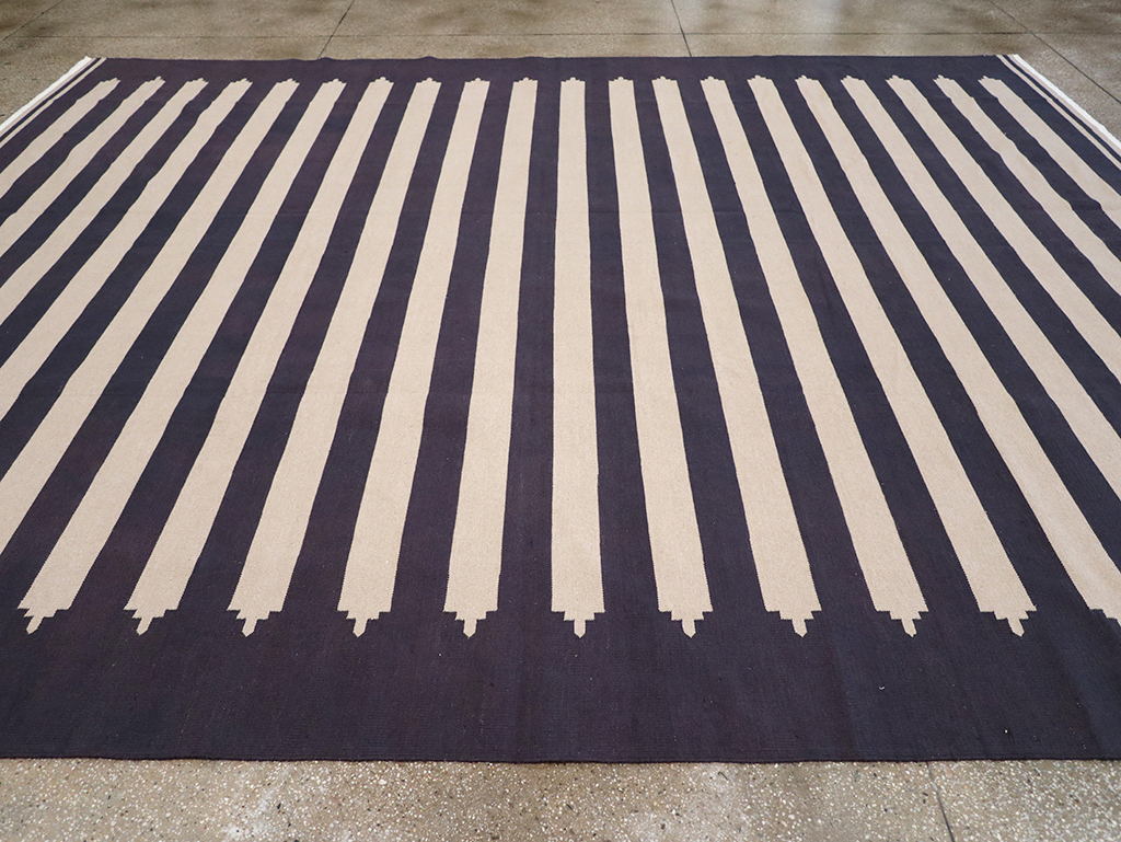 indian Carpet - # 109019