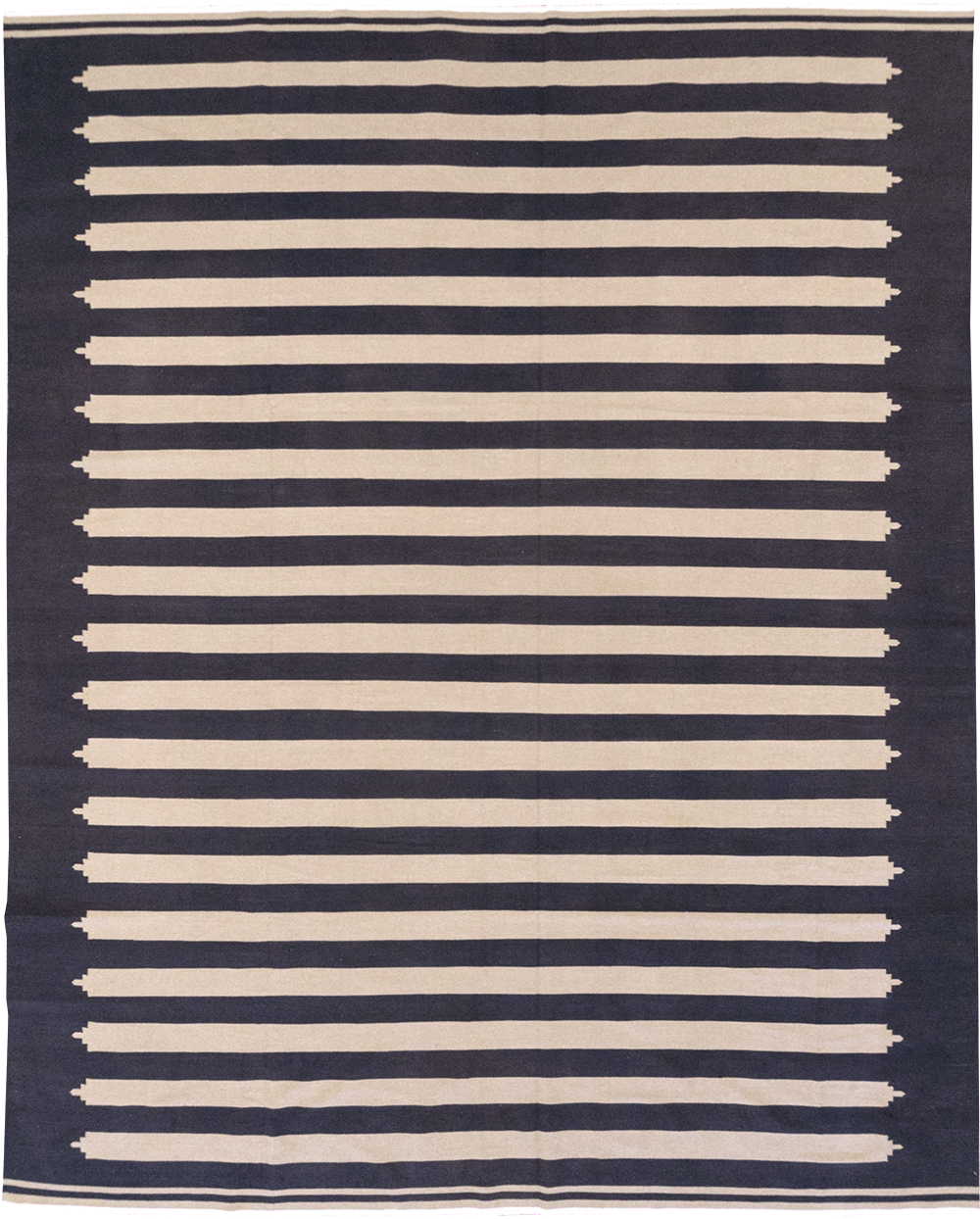 indian Carpet - # 109019