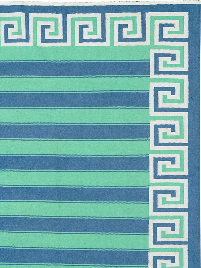 indian Rug - # 109020