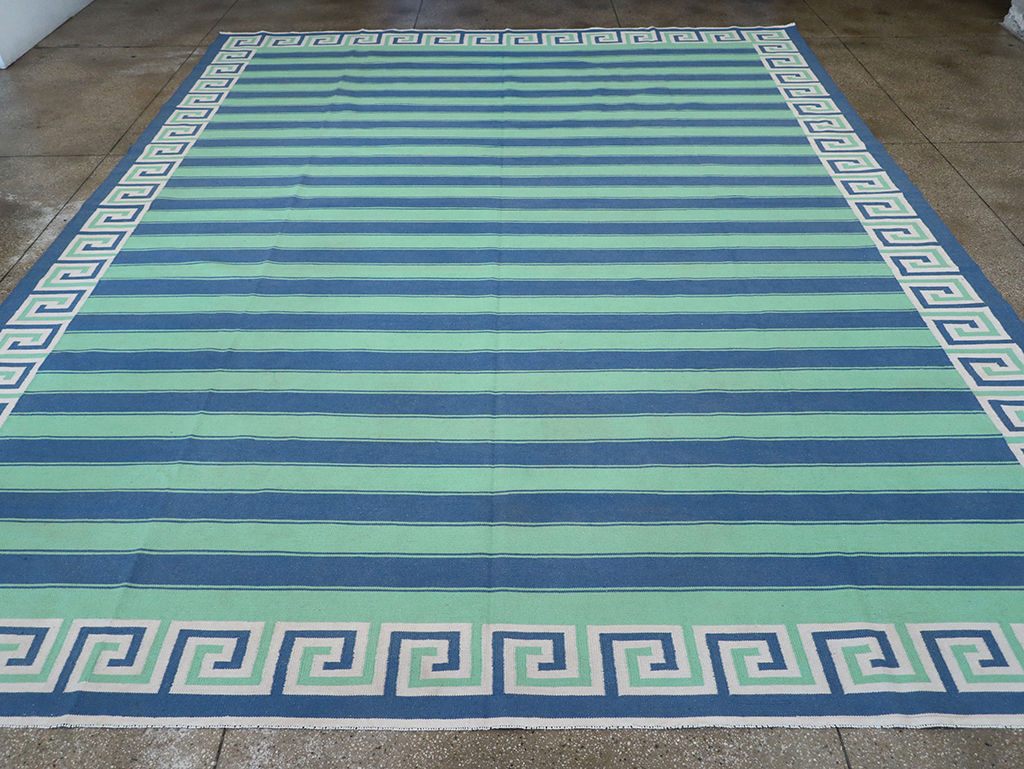 indian Rug - # 109020