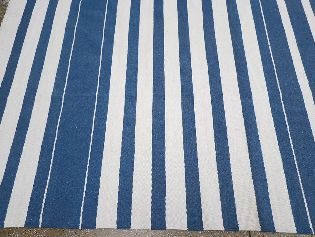 indian Carpet - # 109021