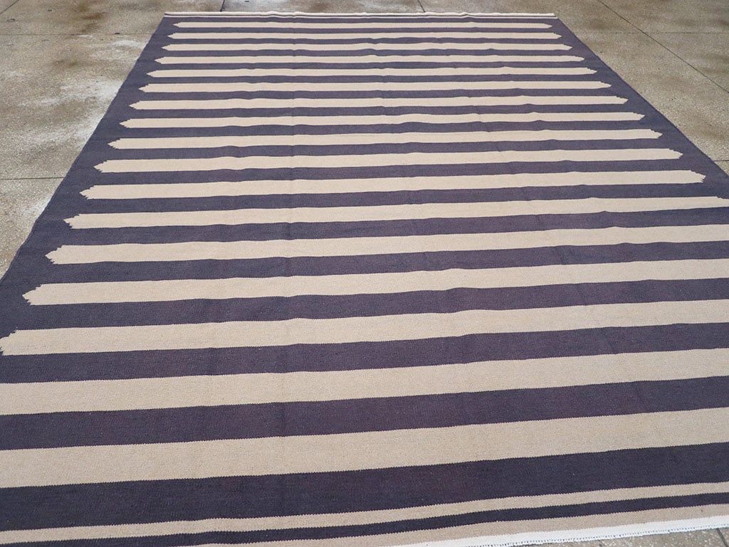 indian Carpet - # 109024