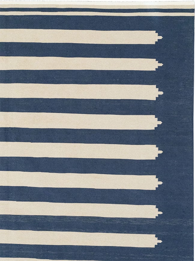 indian Carpet - # 109025