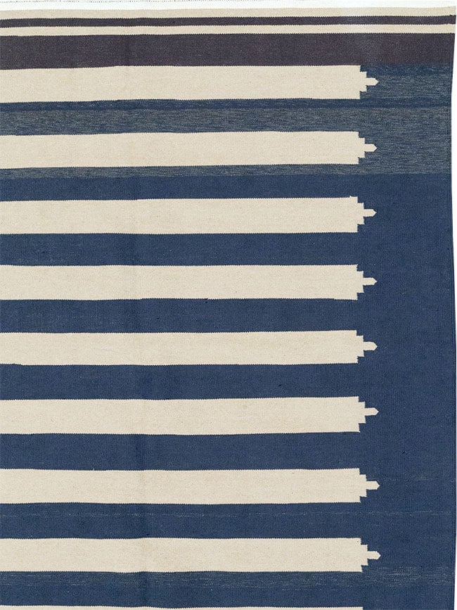 indian Carpet - # 109025