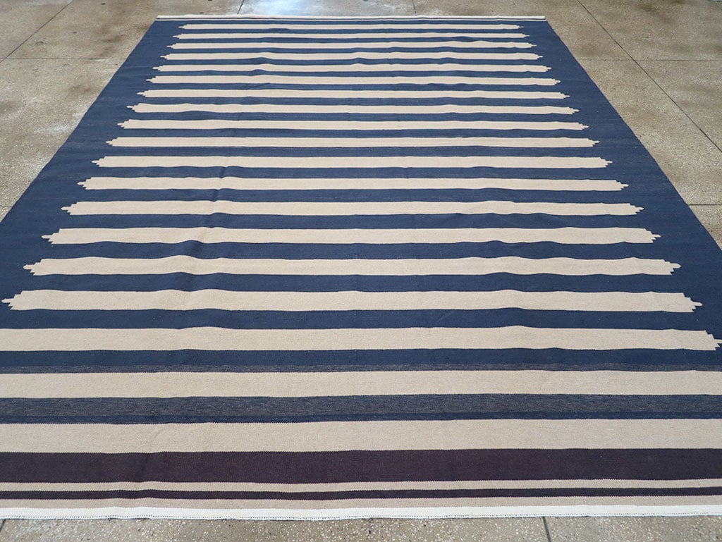 indian Carpet - # 109025