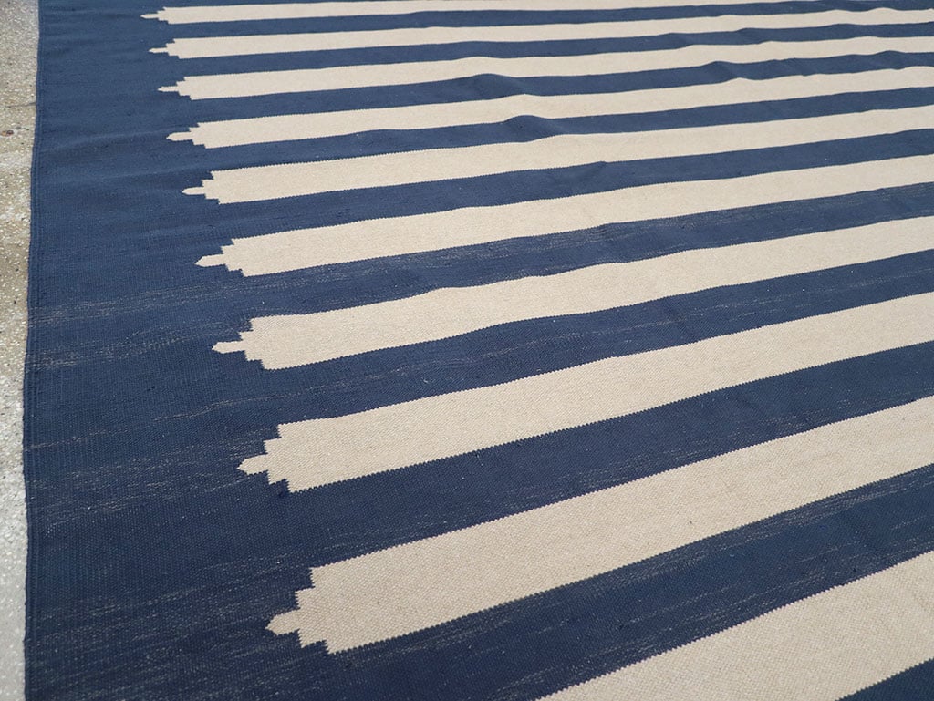 indian Carpet - # 109025